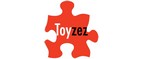 Распродажа детских товаров и игрушек в интернет-магазине Toyzez! - Любытино